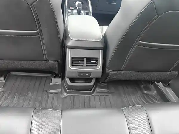 Haval H6 2023