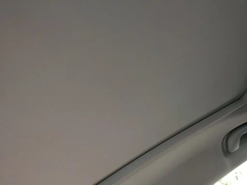 Chevrolet Malibu XL 2021 — фото 18