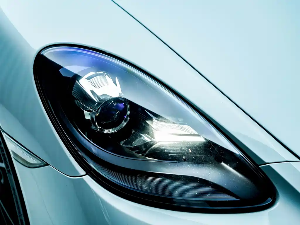 Porsche 718 2022 — фото 16