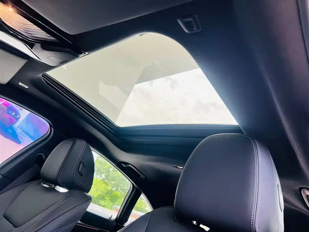 BMW 4 Series — фото 16