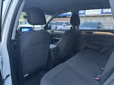 Haval M6 2021