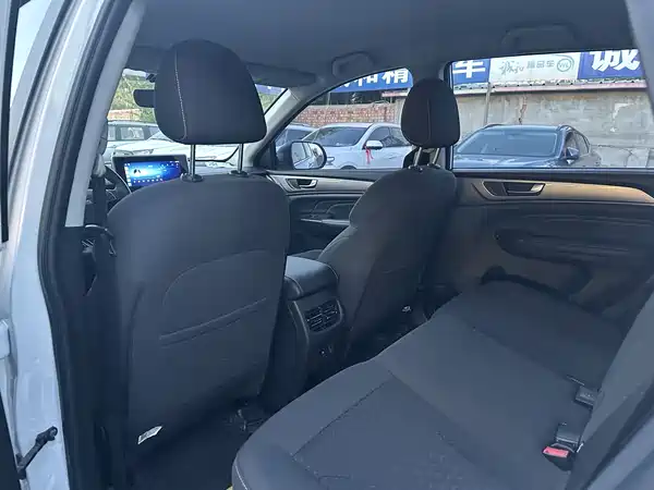 Haval M6 2021