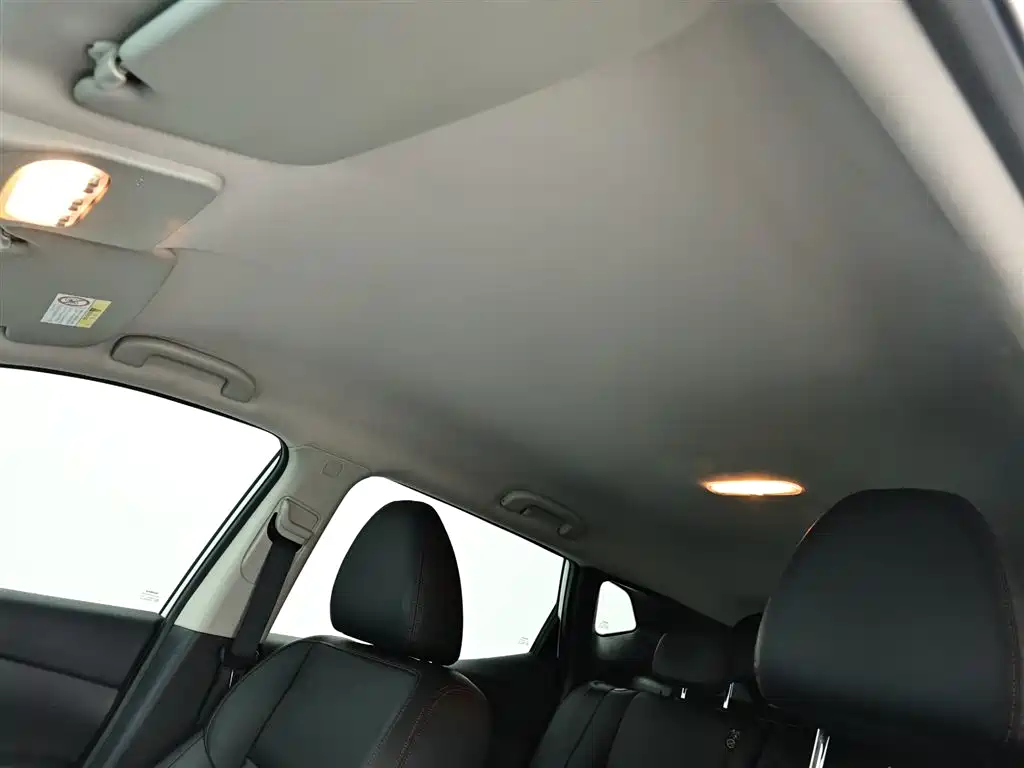 Nissan Qashqai 2022 — фото 13