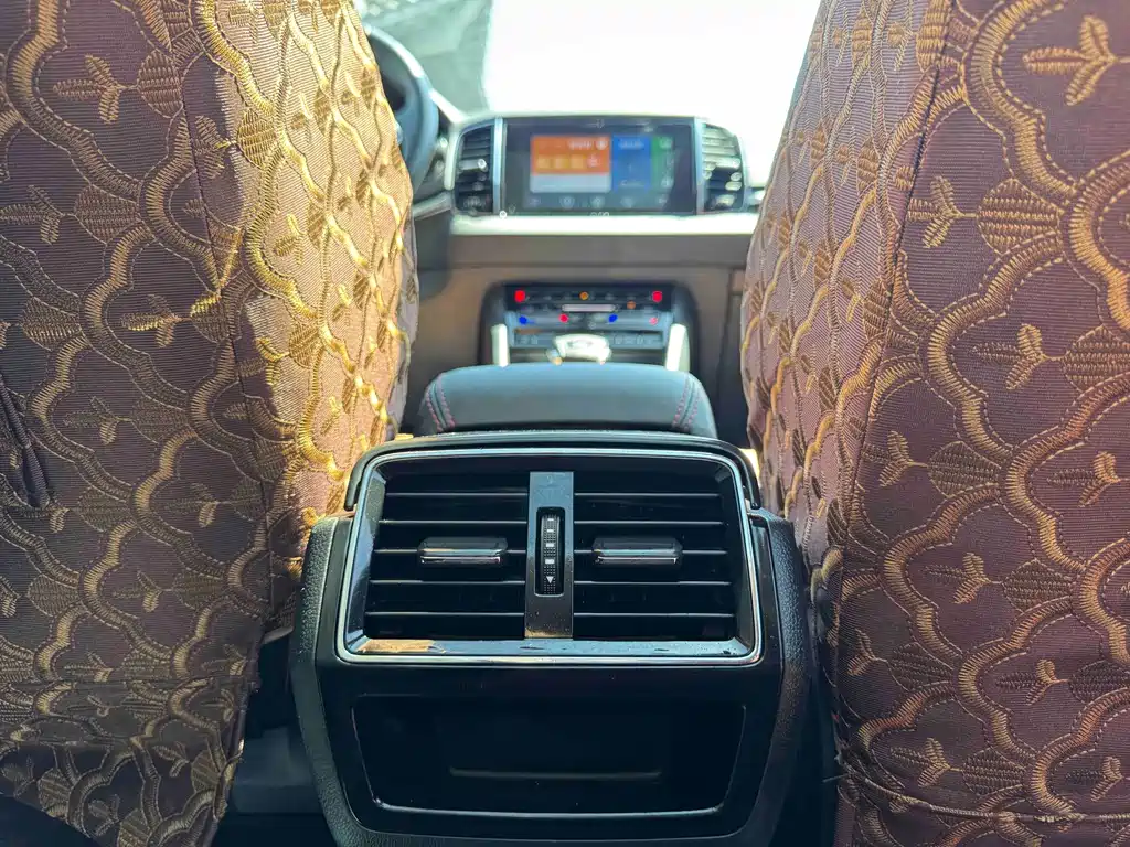 Skoda Karoq 2022 — фото 18
