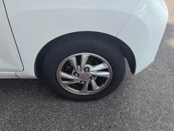 Wuling Hongguang MINIEV 2022