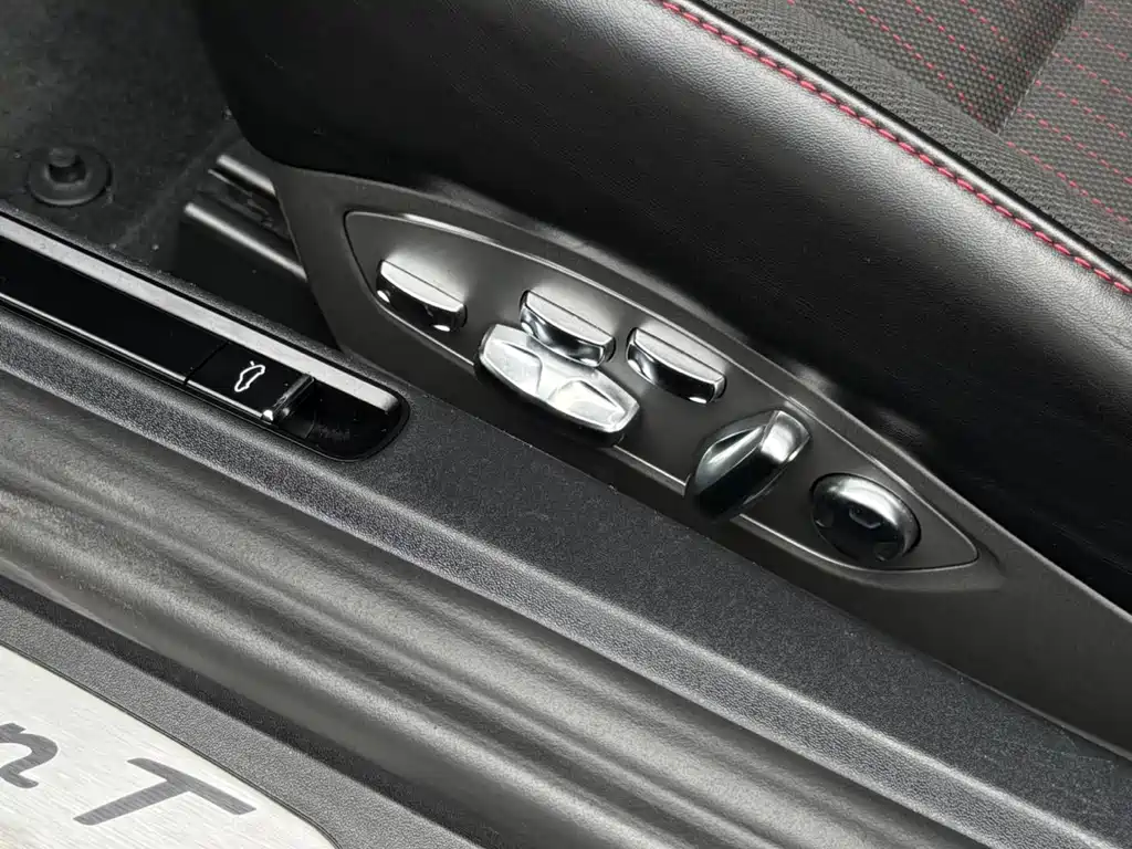 Porsche 718 2021 — фото 5