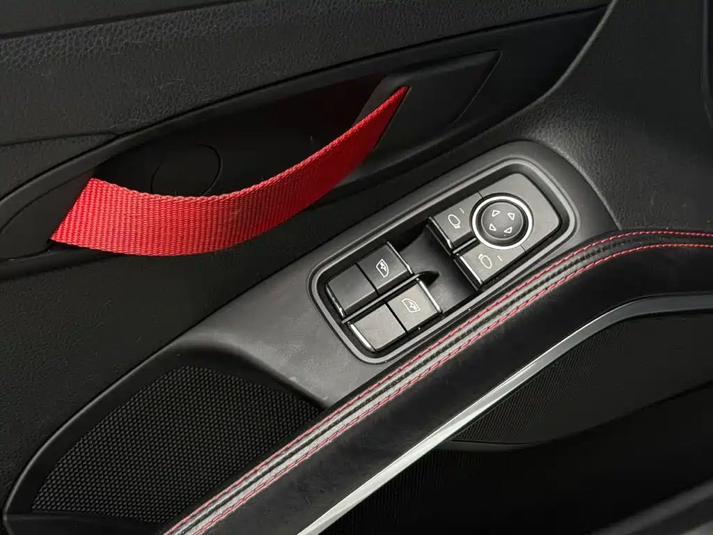 Porsche 718 2021 — фото 10