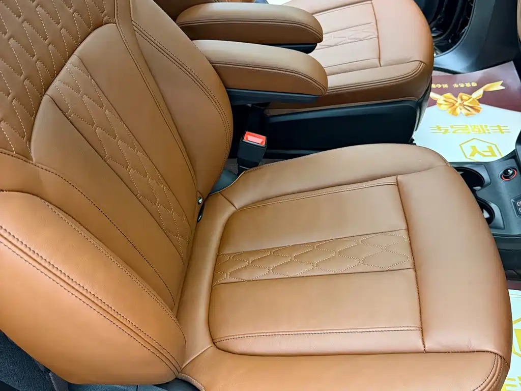 BMW X7 2023 — фото 9