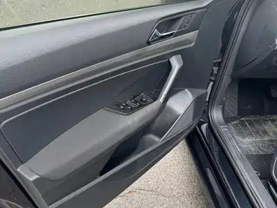 Volkswagen Lavida 2022