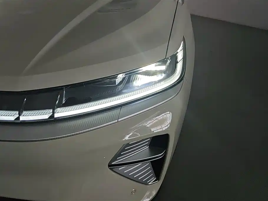 Haval Xiaolong MAX 2025 — фото 4