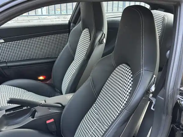 Porsche 911 2010