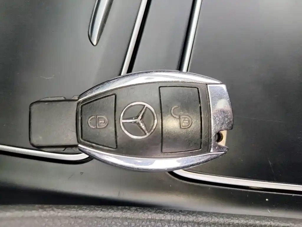 Mercedes-Benz GLA 2018 — фото 9