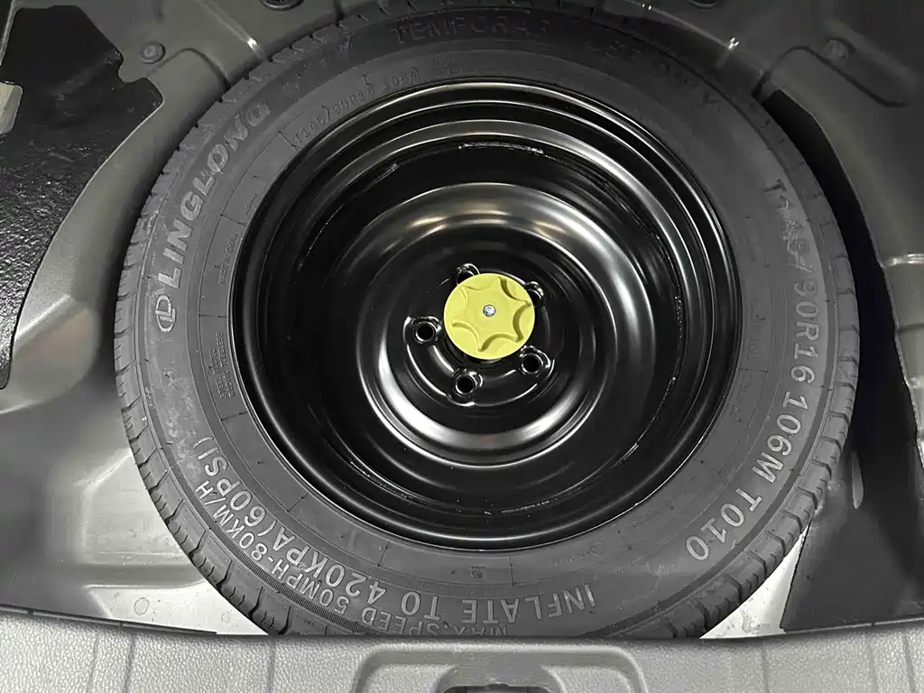 Nissan Qashqai 2022 — фото 20