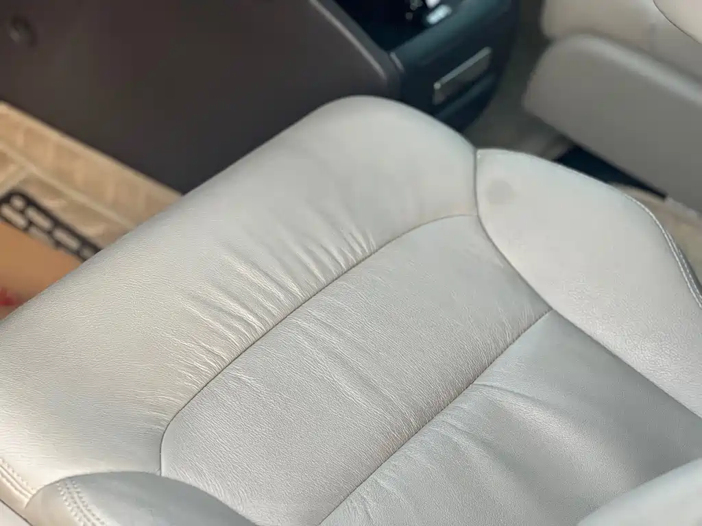 Honda Odyssey 2016 — фото 14