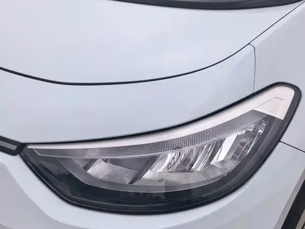 Volkswagen ID.3 2023