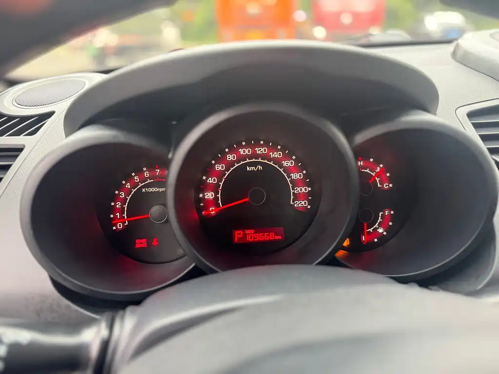 Kia Soul 2015 — фото 7