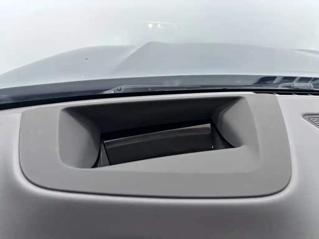 BMW X5 2025 — фото 17