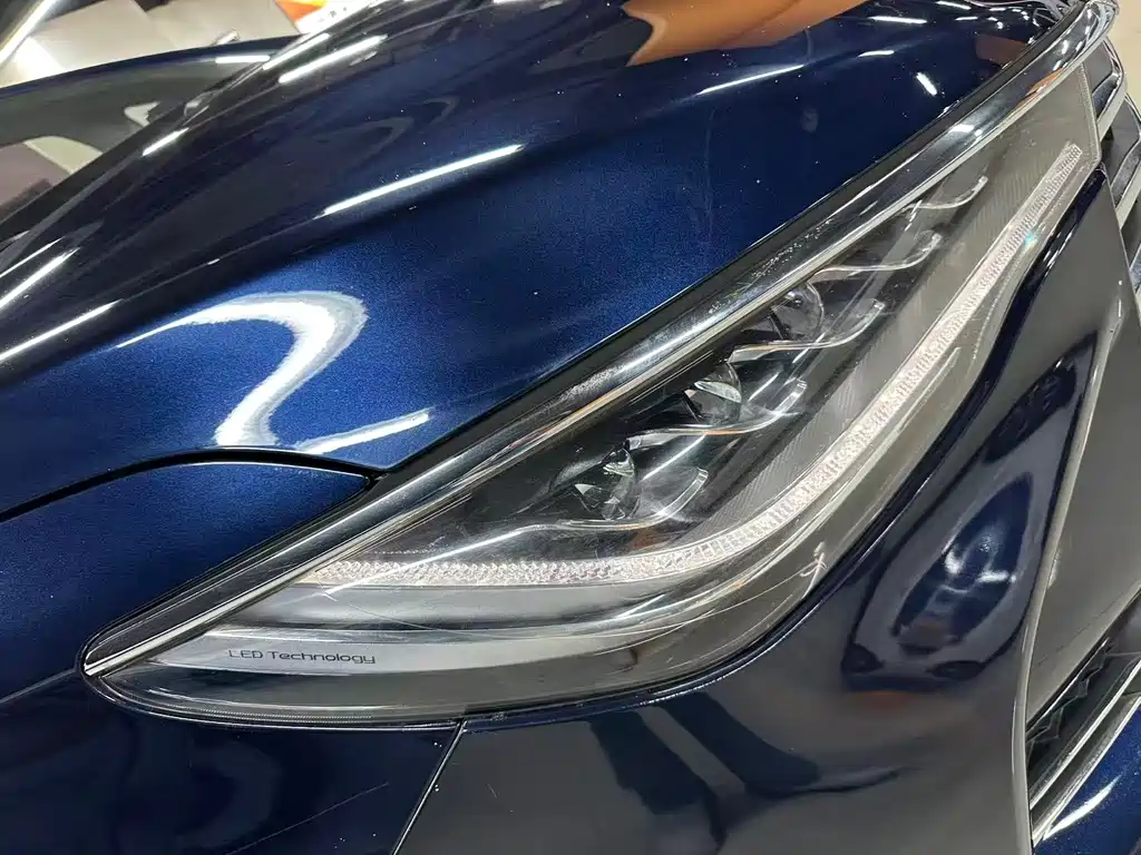 BYD MAX 2018 — фото 15