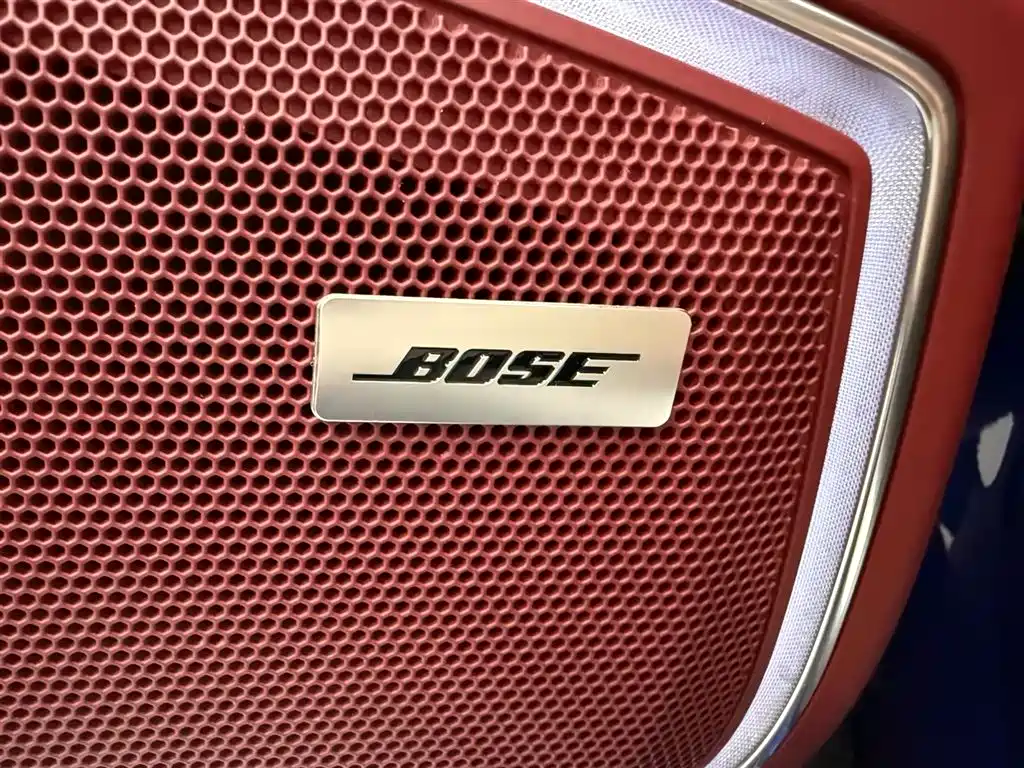Porsche Panamera 2023 — фото 12