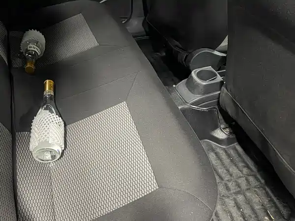 Volkswagen Polo 2013