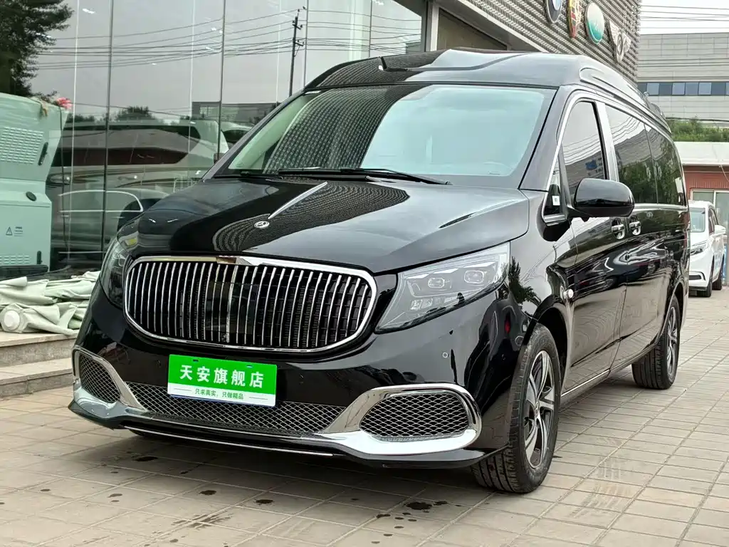 Rhine Traveller 2025
