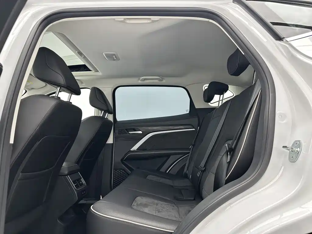 Haval H6 2023