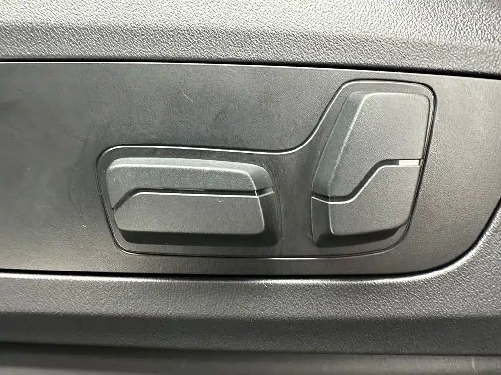 BMW X1 2023 — фото 12