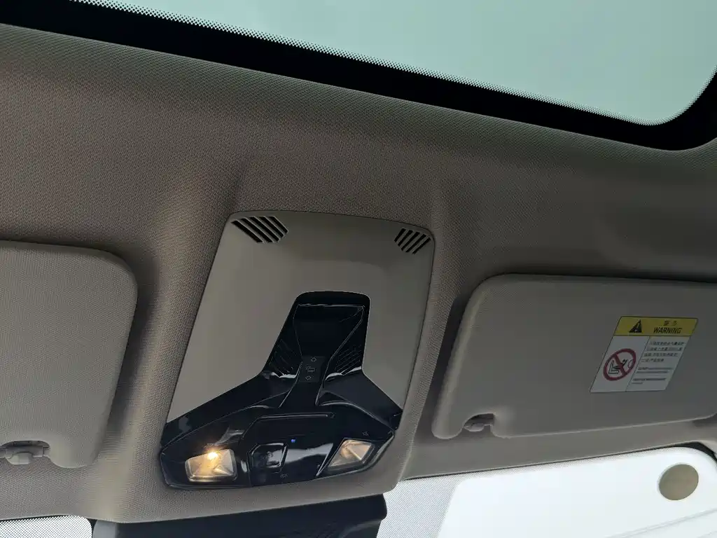BMW X1 2023 — фото 28