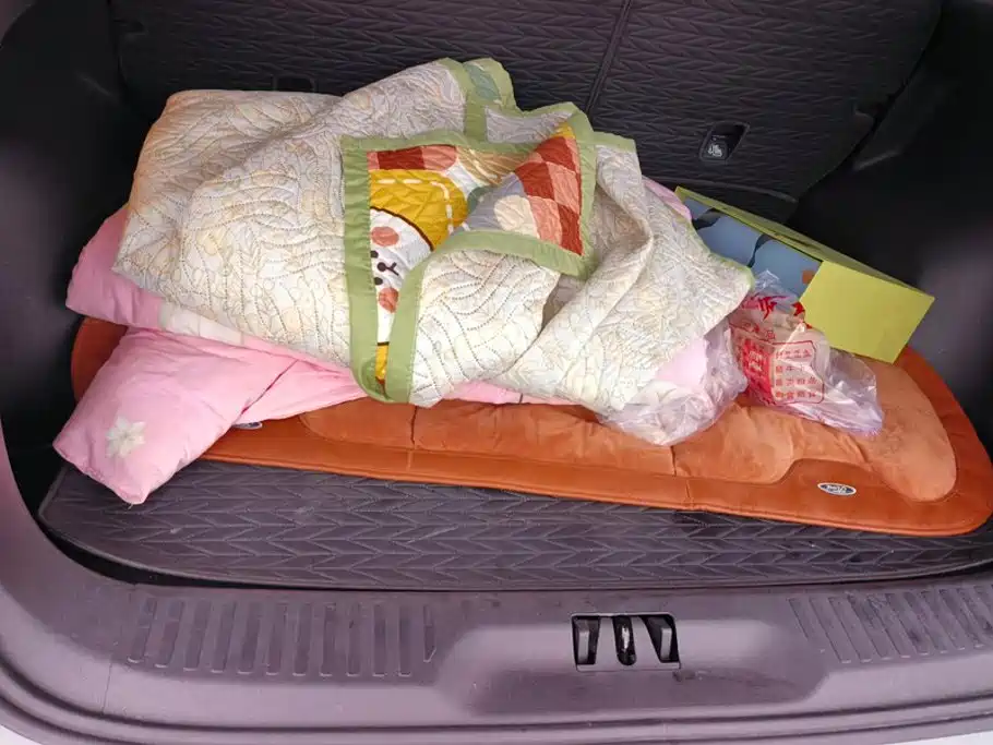 Ford Territory 2025