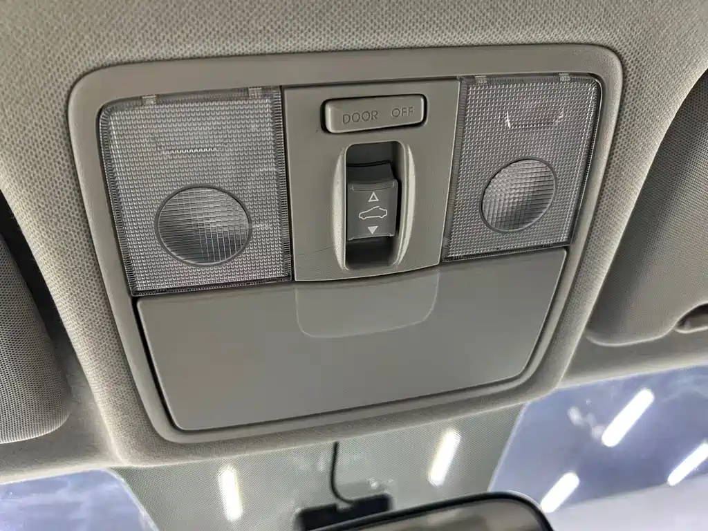 Kia KX1 2021 — фото 16