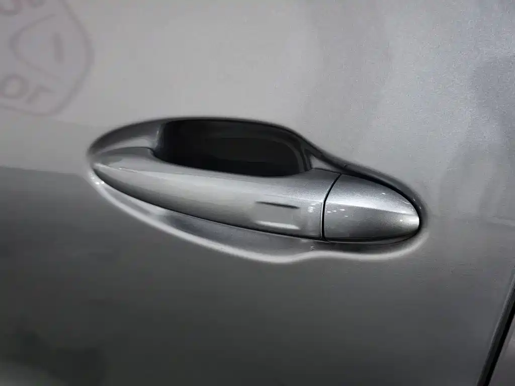 Chery Tiggo 8 PRO 2024 — фото 18