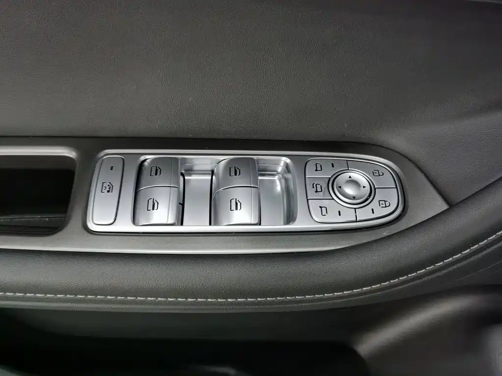 Chery Tiggo 8 PRO 2024 — фото 9
