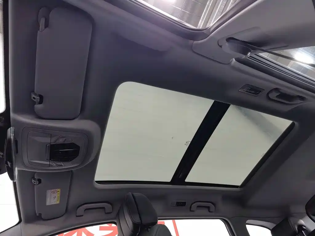 Chery Tiggo 8 PRO 2024 — фото 14