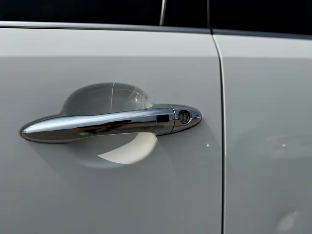 Kia Sportage 2014 — фото 11