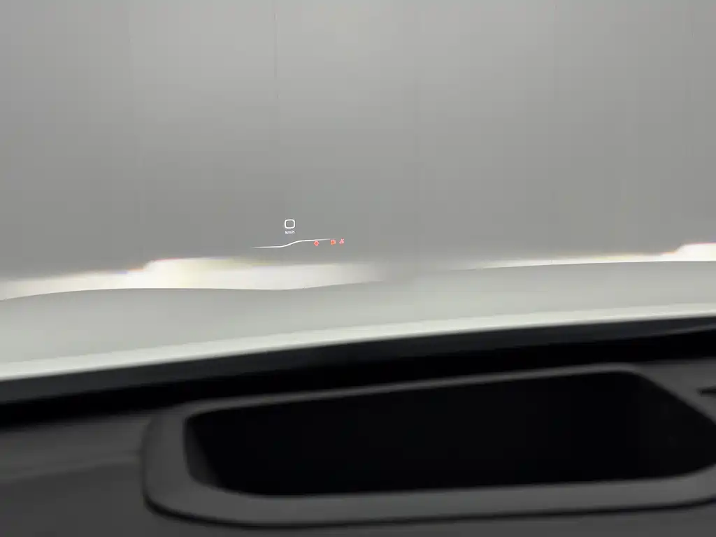 Haval First Love 2021 — фото 15