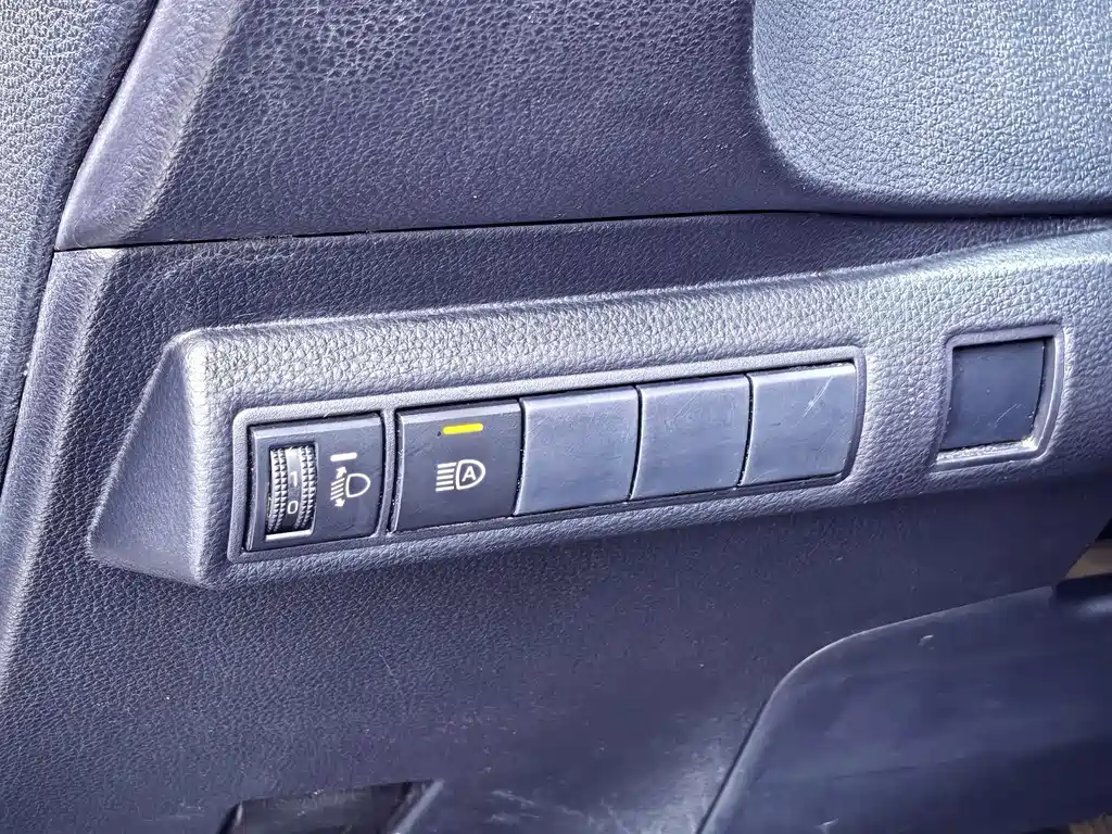 Toyota Corolla 2020 — фото 14