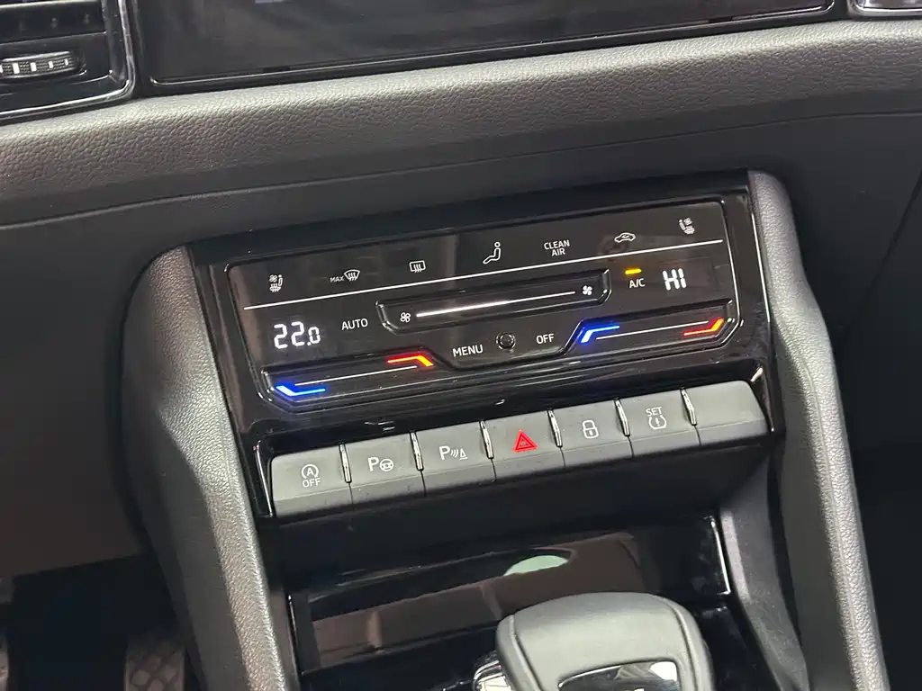 Skoda Kodiaq GT 2021 — фото 10
