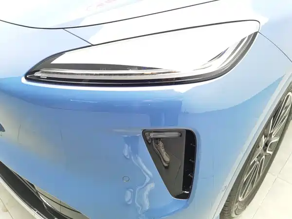 Shangjie H5 2025