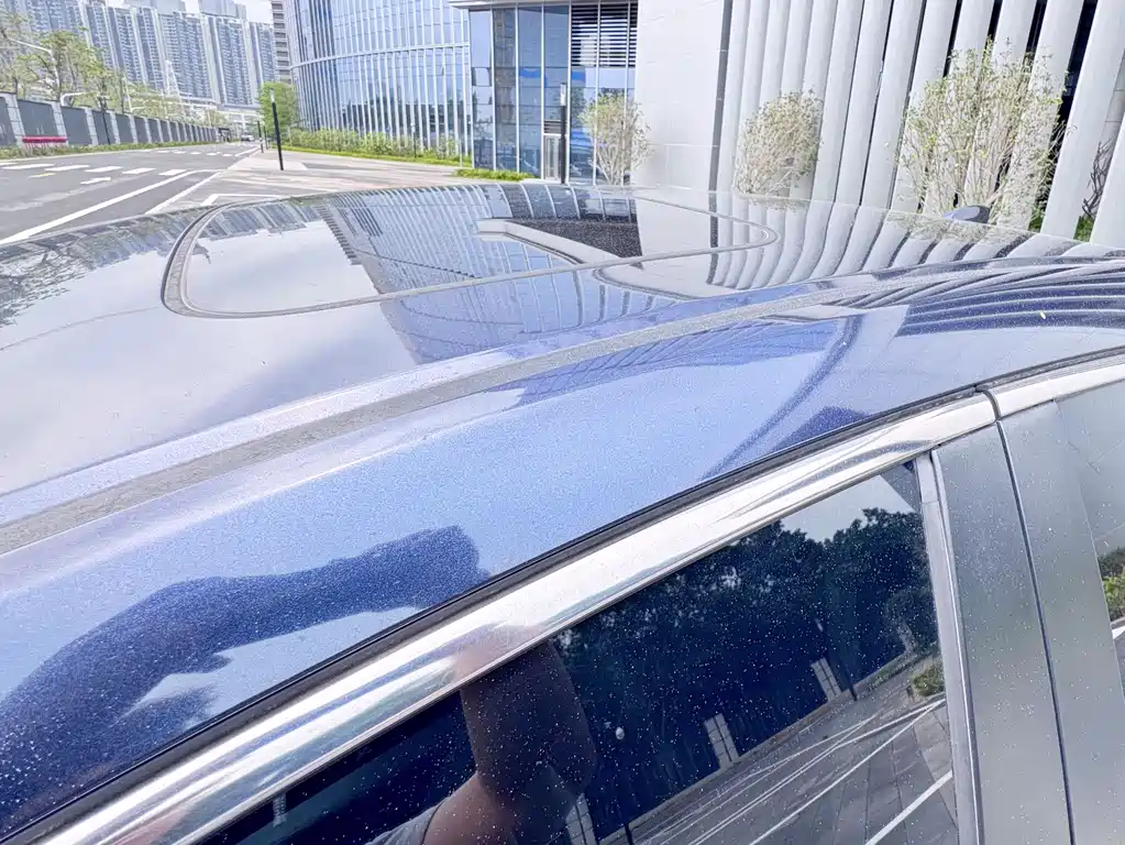 Honda Envix 2020 — фото 28