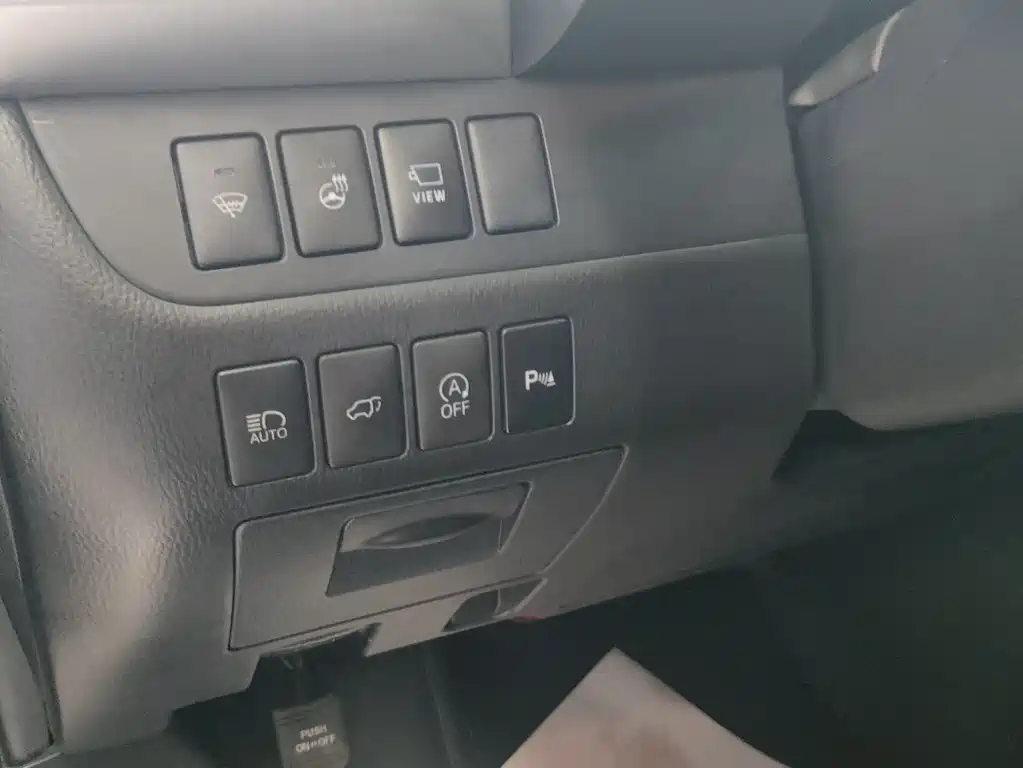 Toyota Highlander 2019 — фото 10