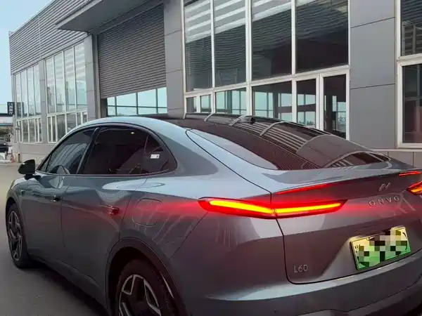 Onvo L60 2024