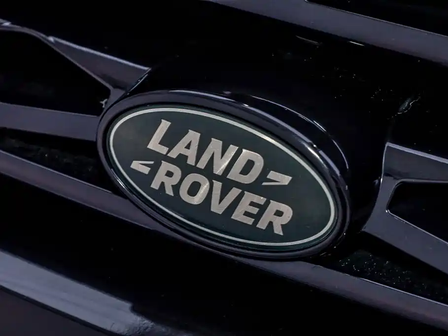 Land Rover Sport 2016 — фото 28