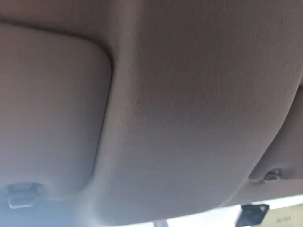 Honda Fit 2018 — фото 18