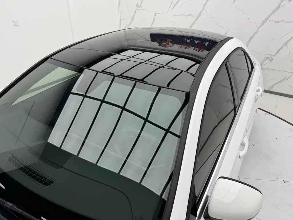 Mercedes-Benz A-Class 2022