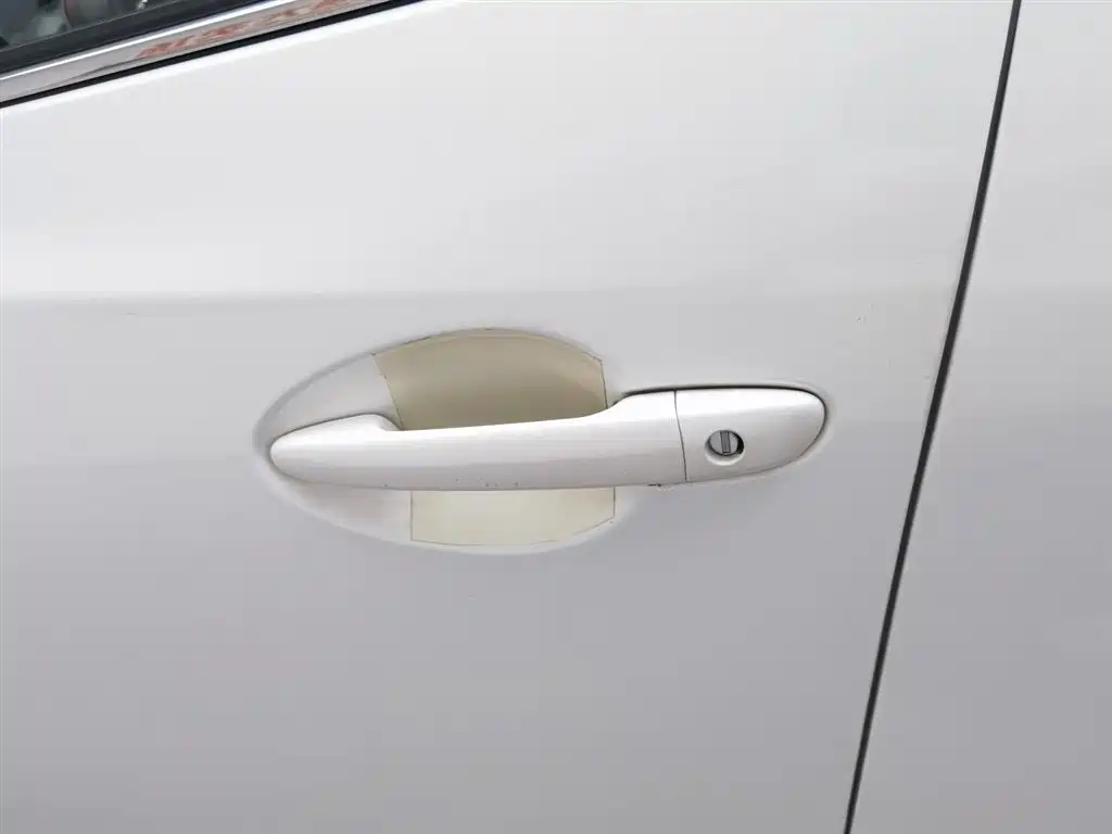Mazda 3 Axela 2017 — фото 18