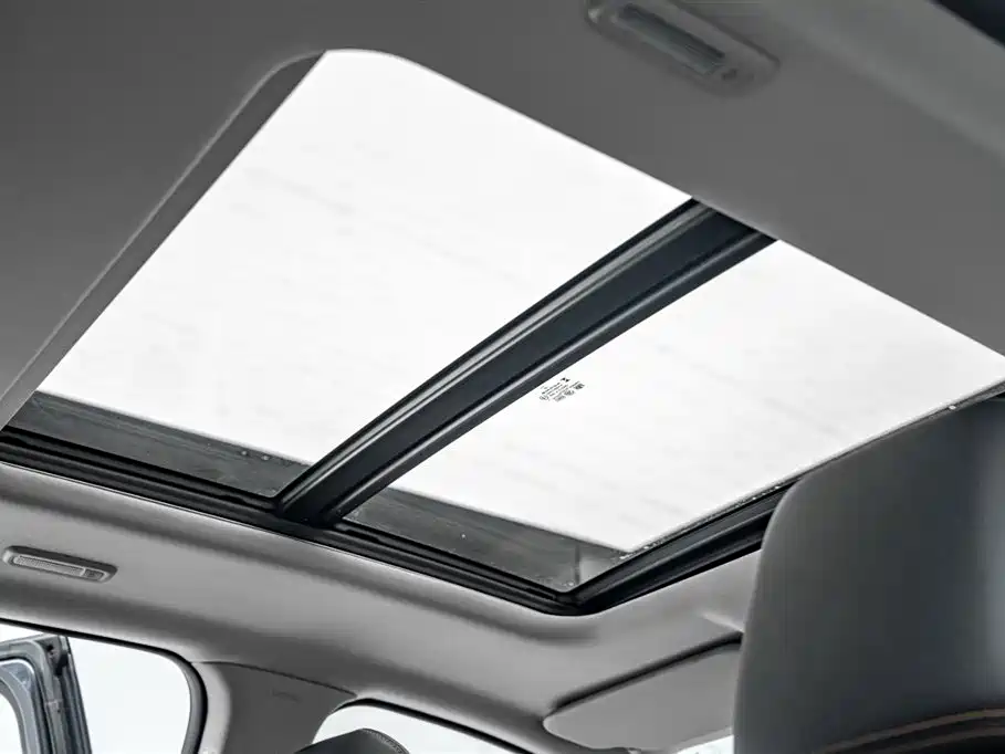 Ford Ranger 2025 — фото 26