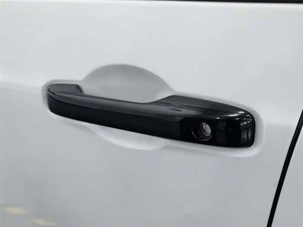 Honda Fit 2023 — фото 18