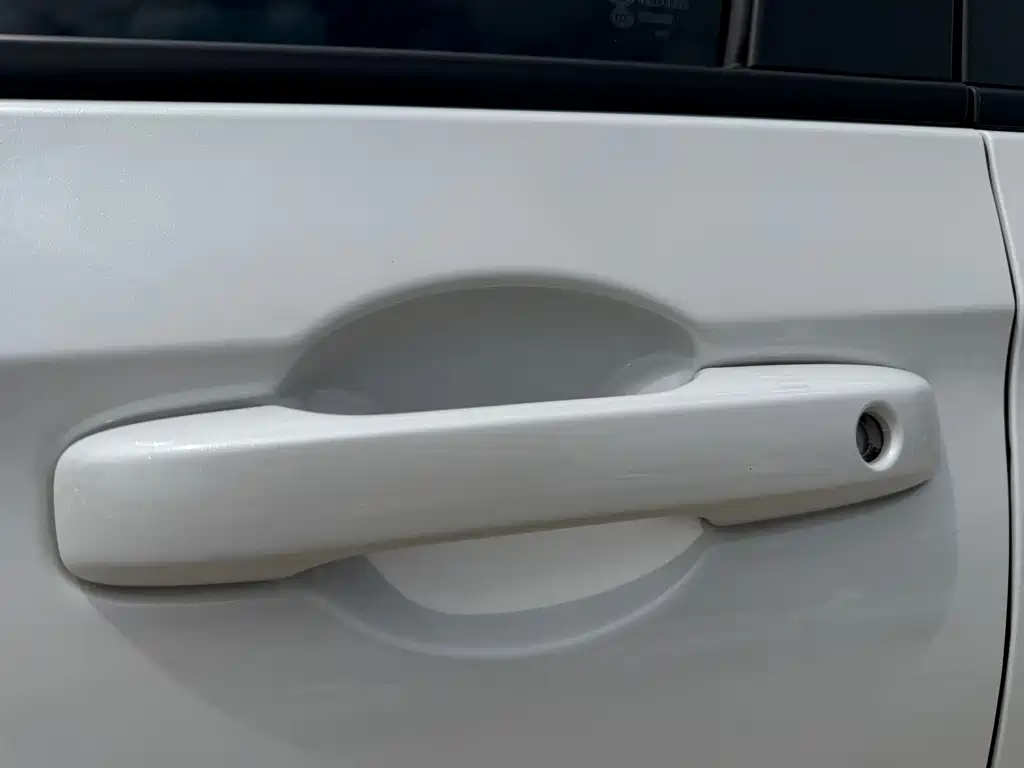 Honda Vezel 2023