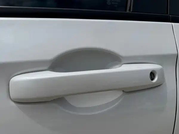 Honda Vezel 2023