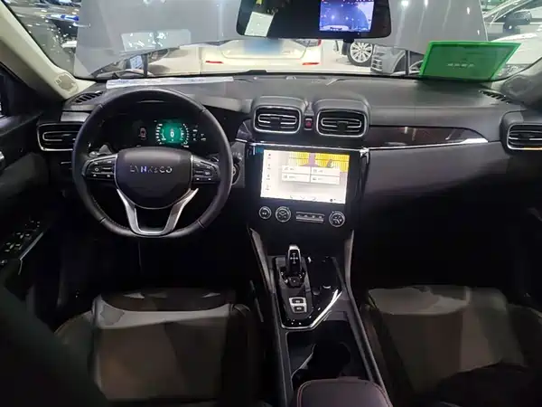 Lynk & Co 02 2019